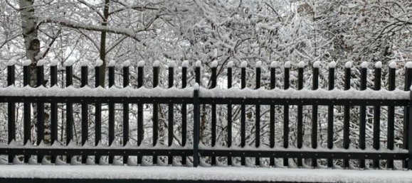 3 rooms Apartment in Kirchberg in Tirol, Austria No. 99546 12