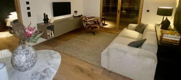 3 rooms Apartment in Kirchberg in Tirol, Austria No. 99546 5