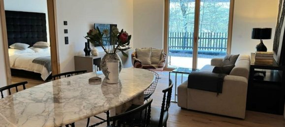 3 rooms Apartment in Kirchberg in Tirol, Austria No. 99546 10