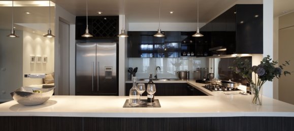 4 bedrooms Apartment in Tay Ho, Vietnam No. 3670 5