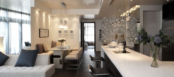 4 bedrooms Apartment in Tay Ho, Vietnam No. 3670 2