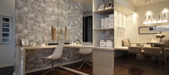 4 bedrooms Apartment in Tay Ho, Vietnam No. 3670 4