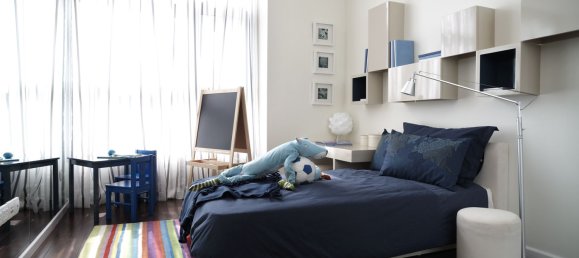 4 bedrooms Apartment in Tay Ho, Vietnam No. 3670 6