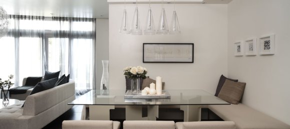 4 bedrooms Apartment in Tay Ho, Vietnam No. 3670 3