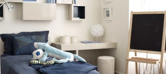 4 bedrooms Apartment in Tay Ho, Vietnam No. 3670 7