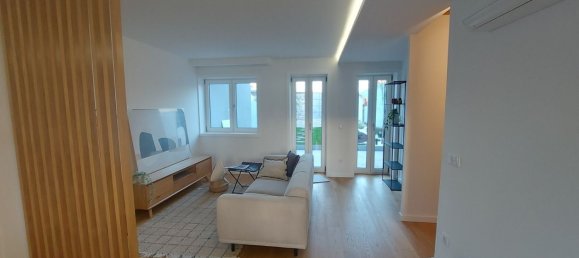 3 غرف نوم تاون هاوس في Matosinhos, Portugal رقم 55463 10