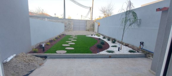 3 غرف نوم تاون هاوس في Matosinhos, Portugal رقم 55463 22