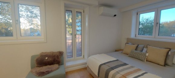 3 غرف نوم تاون هاوس في Matosinhos, Portugal رقم 55463 21