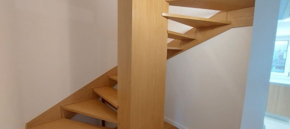 3 غرف نوم تاون هاوس في Matosinhos, Portugal رقم 55463 8