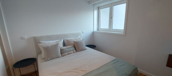 3 غرف نوم تاون هاوس في Matosinhos, Portugal رقم 55463 16