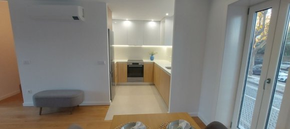 3 غرف نوم تاون هاوس في Matosinhos, Portugal رقم 55463 4