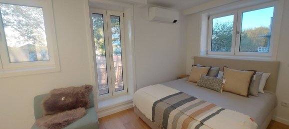 3 غرف نوم تاون هاوس في Matosinhos, Portugal رقم 55463 13