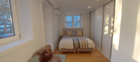 3 غرف نوم تاون هاوس في Matosinhos, Portugal رقم 55463 15