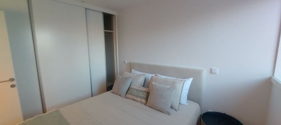 3 غرف نوم تاون هاوس في Matosinhos, Portugal رقم 55463 17