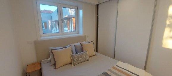 3 غرف نوم تاون هاوس في Matosinhos, Portugal رقم 55463 20