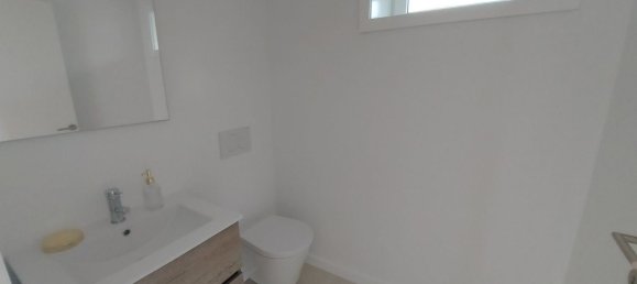 3 غرف نوم تاون هاوس في Matosinhos, Portugal رقم 55463 7