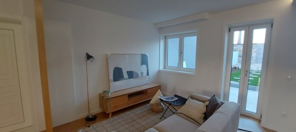 3 غرف نوم تاون هاوس في Matosinhos, Portugal رقم 55463 9