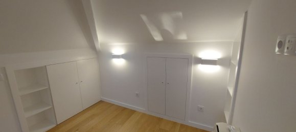 3 غرف نوم تاون هاوس في Matosinhos, Portugal رقم 55463 18