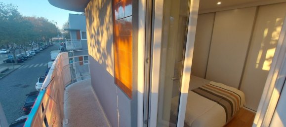 3 غرف نوم تاون هاوس في Matosinhos, Portugal رقم 55463 19