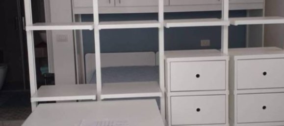 1 room Commercial property in Cervia, Italy No. 105921 15