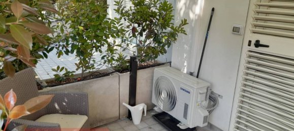 1 room Commercial property in Cervia, Italy No. 105921 7