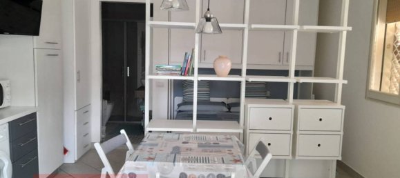 1 room Commercial property in Cervia, Italy No. 105921 13