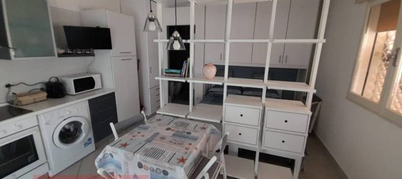 1 room Commercial property in Cervia, Italy No. 105921 8