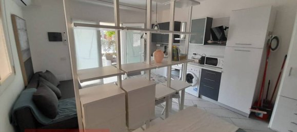 1 room Commercial property in Cervia, Italy No. 105921 22