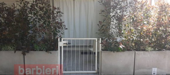 1 room Commercial property in Cervia, Italy No. 105921 3
