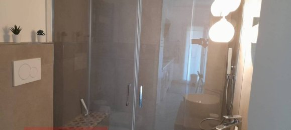 1 room Commercial property in Cervia, Italy No. 105921 27