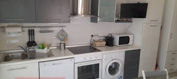 1 room Commercial property in Cervia, Italy No. 105921 10