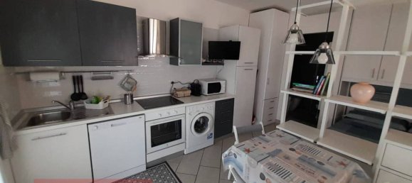 1 room Commercial property in Cervia, Italy No. 105921 12