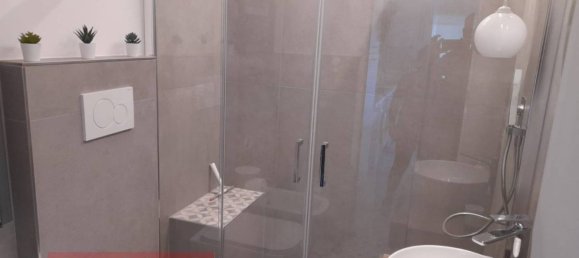 1 room Commercial property in Cervia, Italy No. 105921 21