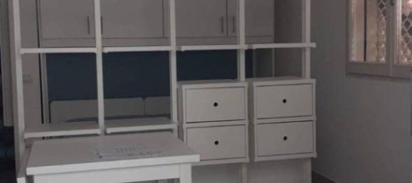 1 room Commercial property in Cervia, Italy No. 105921 14