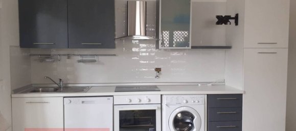 1 room Commercial property in Cervia, Italy No. 105921 11