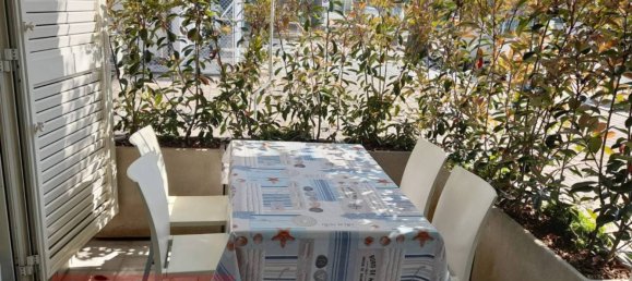 1 room Commercial property in Cervia, Italy No. 105921 6