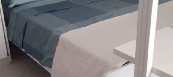 1 room Commercial property in Cervia, Italy No. 105921 23