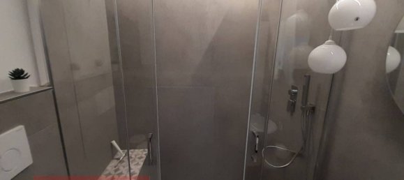 1 room Commercial property in Cervia, Italy No. 105921 25