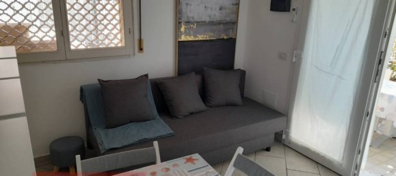 1 room Commercial property in Cervia, Italy No. 105921 18