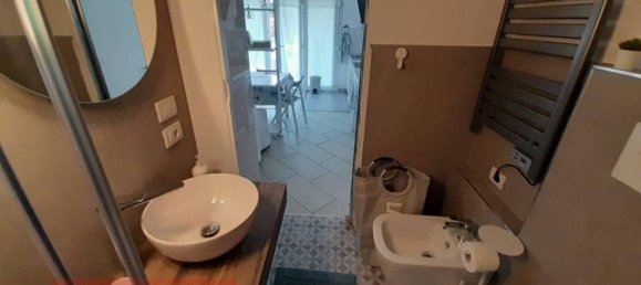 1 room Commercial property in Cervia, Italy No. 105921 24