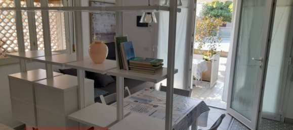 1 room Commercial property in Cervia, Italy No. 105921 17