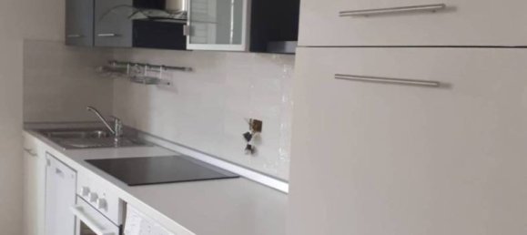 1 room Commercial property in Cervia, Italy No. 105921 9