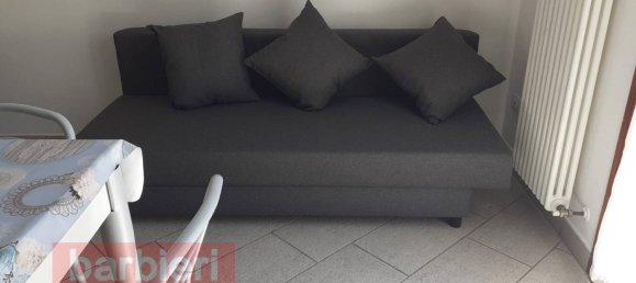 1 room Commercial property in Cervia, Italy No. 105921 19