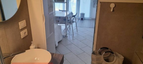 1 room Commercial property in Cervia, Italy No. 105921 26