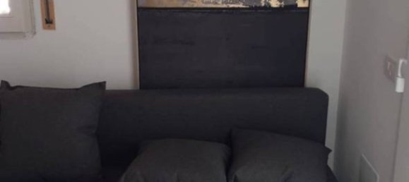 1 room Commercial property in Cervia, Italy No. 105921 20