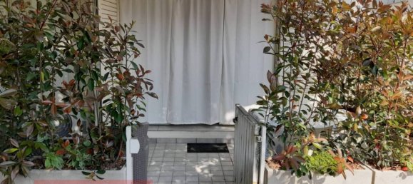 1 room Commercial property in Cervia, Italy No. 105921 5