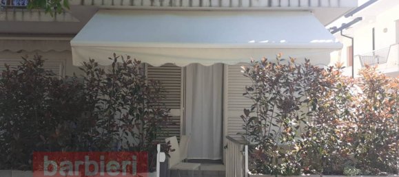 1 room Commercial property in Cervia, Italy No. 105921 4