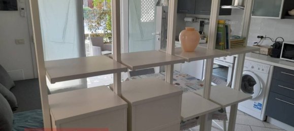 1 room Commercial property in Cervia, Italy No. 105921 16