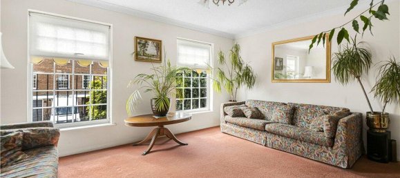 3 Schlafzimmer Haus in Surrey, United Kingdom, Nr. 8569 15