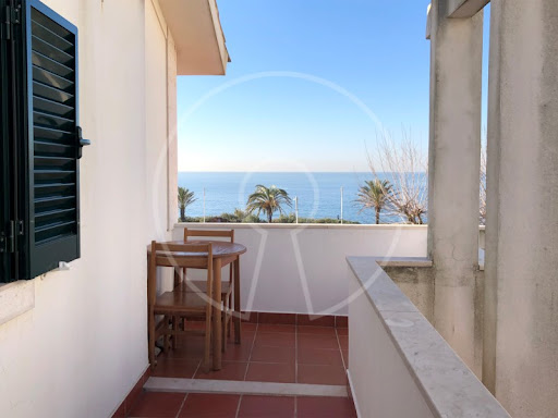 2 bedrooms Apartment in Cascais, Portugal No. 334416